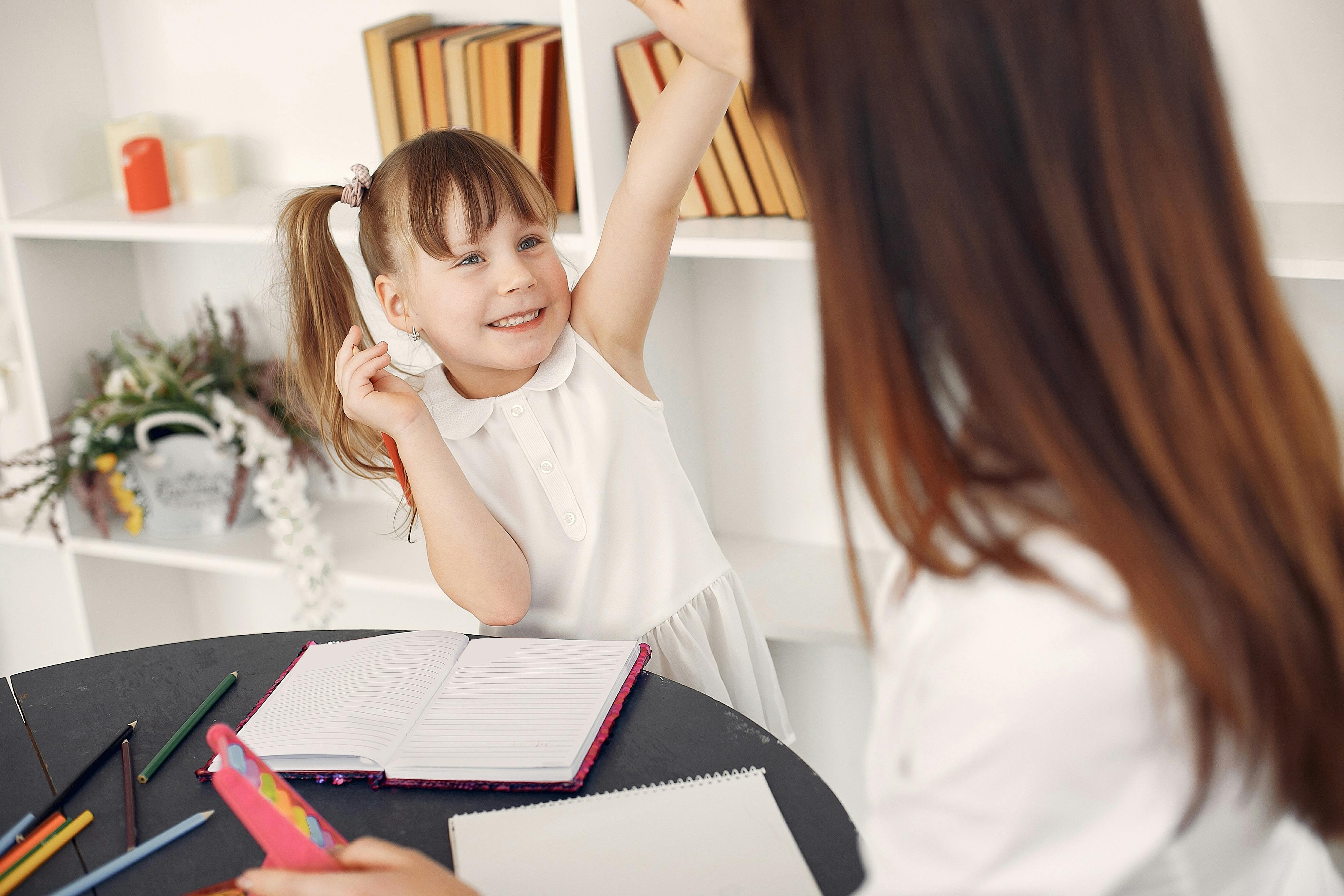 How Quality Stationery Improves a Student’s Learning Experience