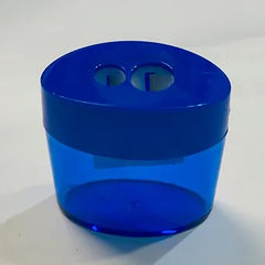 Collection image for: School Kits