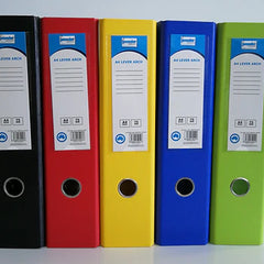 Collection image for: Office Supplies