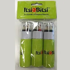 Collection image for: Specials & Clearance