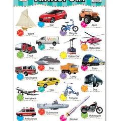 Collection image for: School Supplies