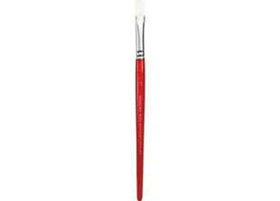 12 EXP Paint Brushes No. 22