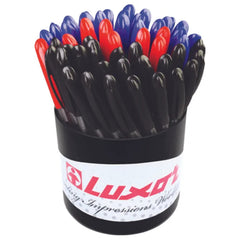 Collection image for: Home page