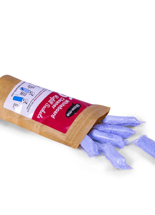 Show Me 6 Whiteboard Cleaner Sachet Refills