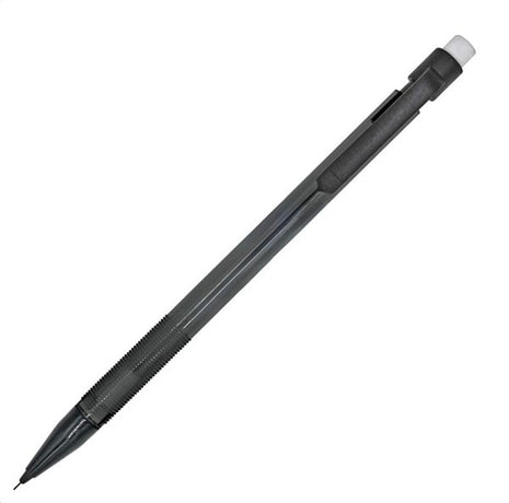 Bibbulmun Pencil Mechanical Matic 0.7mm