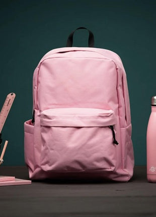 Premier School Bags