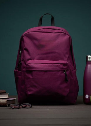 Premier School Bags 